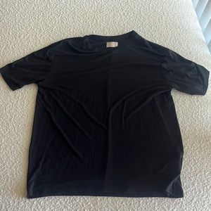 Oro Men’s large shirt